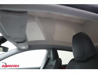 Tesla Model Y Premium Long Range RWD 75 kWh Pano LED ACC Ventilatie Camera picture 22