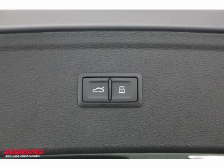 Audi Q5 50 TDI Quattro S-Line LED ACC HUD 360° SHZ PDC picture 28