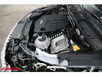 Audi Q5 50 TDI Quattro S-Line LED ACC HUD 360° SHZ PDC picture 9