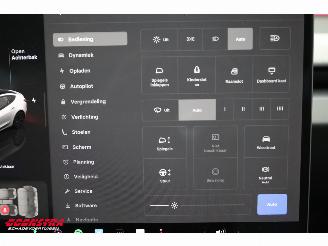 Tesla Model 3 RWD 60 kWh Pano LED ACC Leder 16.981 km! picture 23