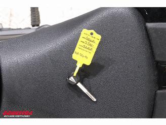 Kawasaki Z 650 ABS LED 2.559 km! picture 22