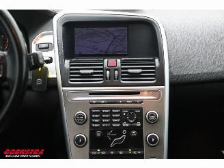 Volvo Xc-60 2.4D Momentum Leder Navi Clima Cruise PDC AHK picture 10