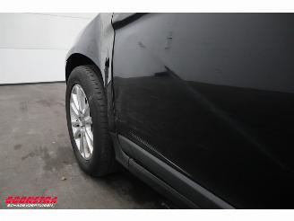 Volvo Xc-60 2.4D Momentum Leder Navi Clima Cruise PDC AHK picture 7