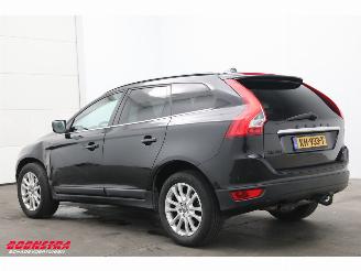 Volvo Xc-60 2.4D Momentum Leder Navi Clima Cruise PDC AHK picture 4