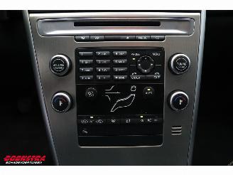 Volvo Xc-60 2.4D Momentum Leder Navi Clima Cruise PDC AHK picture 18