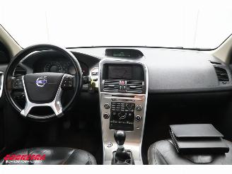 Volvo Xc-60 2.4D Momentum Leder Navi Clima Cruise PDC AHK picture 9