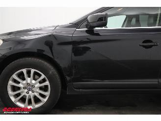 Volvo Xc-60 2.4D Momentum Leder Navi Clima Cruise PDC AHK picture 6