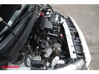 Mitsubishi Space-star 1.2 Cool+ Airco Bluetooth picture 8