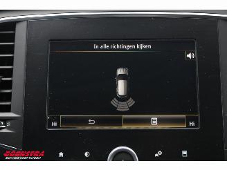 Renault Mégane 1.2 TCe Limited Navi Clima Cruise PDC picture 14