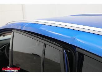 Ford Focus 1.0 EcoBoost Hybrid Aut. Titanium LED Apple/Android Navi Clima Cruise AHK picture 9