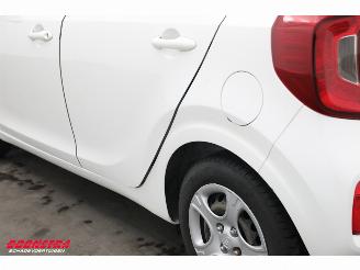 Kia Picanto 1.0 DPi ComfortLine 5p Airco Bluetooth Cruise picture 12