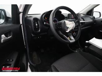 Kia Picanto 1.0 DPi ComfortLine 5p Airco Bluetooth Cruise picture 18