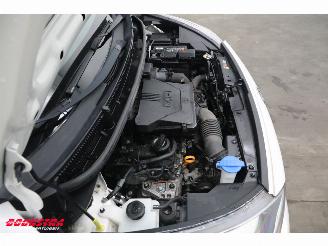 Kia Picanto 1.0 DPi ComfortLine 5p Airco Bluetooth Cruise picture 6