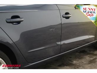 Audi A3 Sportback 1.0 TFSI Aut. Sport Lease Edition LED Navi Clima Cruise SHZ PDC picture 12