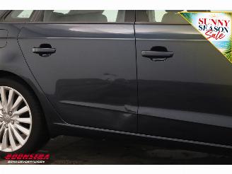 Audi A3 Sportback 1.0 TFSI Aut. Sport Lease Edition LED Navi Clima Cruise SHZ PDC picture 11