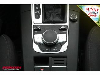 Audi A3 Sportback 1.0 TFSI Aut. Sport Lease Edition LED Navi Clima Cruise SHZ PDC picture 23