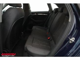 Audi A3 Sportback 1.0 TFSI Aut. Sport Lease Edition LED Navi Clima Cruise SHZ PDC picture 17