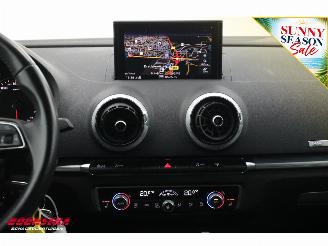 Audi A3 Sportback 1.0 TFSI Aut. Sport Lease Edition LED Navi Clima Cruise SHZ PDC picture 15