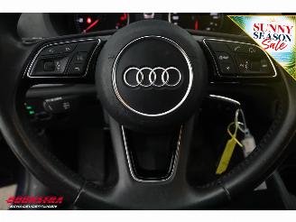 Audi A3 Sportback 1.0 TFSI Aut. Sport Lease Edition LED Navi Clima Cruise SHZ PDC picture 19