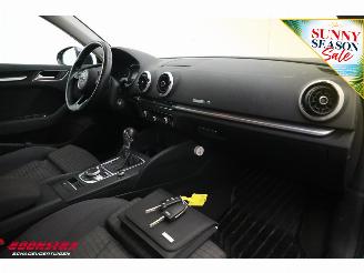 Audi A3 Sportback 1.0 TFSI Aut. Sport Lease Edition LED Navi Clima Cruise SHZ PDC picture 13