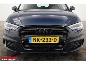 Audi A3 Sportback 1.0 TFSI Aut. Sport Lease Edition LED Navi Clima Cruise SHZ PDC picture 7