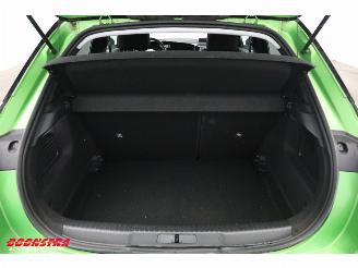 Opel Mokka-E Ultimate 50-kWh 11kw bl. LED ACC LRHZ Camera Apple/Android picture 27