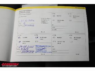 Porsche Taycan Performance Plus Pano HUD LED ACC Bose 360° Memory picture 35