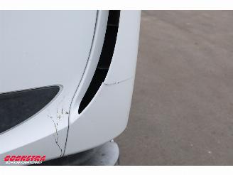 Renault Midlum 220.12 Kuhlkoffer Thermo King Dhollandia LBW Euro 5 picture 5