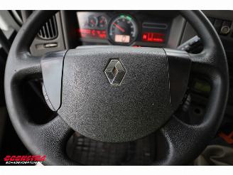 Renault Midlum 220.12 Kuhlkoffer Thermo King Dhollandia LBW Euro 5 picture 20