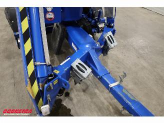   1700 EXB 16.8m Korb BY 2023 1.600 Uur picture 11