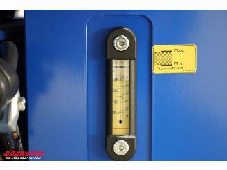   1700 EXB 16.8m Korb BY 2023 1.600 Uur picture 32