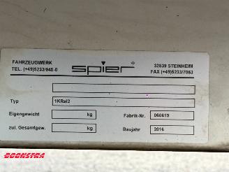   1KRal2 Laadklep Sörensen BY 2016 435x205x215 picture 11