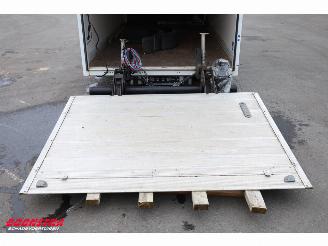   1KRal2 Laadklep Sörensen BY 2016 435x205x215 picture 7