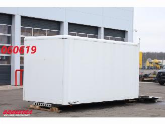 begagnad bil auto Toyota Auris Touring Sports 1KRal2 Laadklep Sörensen BY 2016 435x205x215 2016