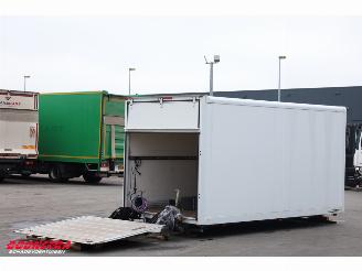   1KRal2 Laadklep Sörensen BY 2016 435x205x215 picture 3