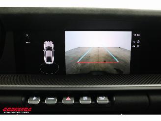Porsche 911 992.2 4.0 GT3 Weissach Sport Chrono PDLS+ Lift Bose Camera Cruise SHZ 1.703 km! picture 22