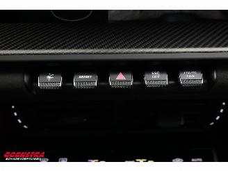 Porsche 911 992.2 4.0 GT3 Weissach Sport Chrono PDLS+ Lift Bose Camera Cruise SHZ 1.703 km! picture 25