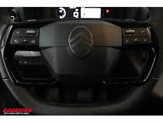 Citroën Berlingo 1.5 BlueHDi 130 Aut. Apple/Android Clima Cruise Camera LRHZ SHZ PDC picture 23