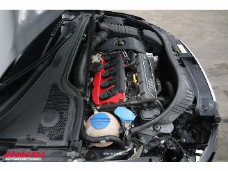 Audi Rs3 Sportback 2.5 TFSI Quattro Schalensitze Navi Clima Cruise SHZ PDC picture 11