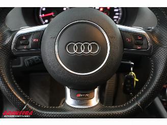 Audi Rs3 Sportback 2.5 TFSI Quattro Schalensitze Navi Clima Cruise SHZ PDC picture 21