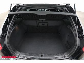 Audi Rs3 Sportback 2.5 TFSI Quattro Schalensitze Navi Clima Cruise SHZ PDC picture 27