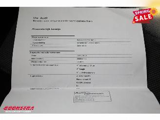 Audi A3 Limousine 35 TFSI Aut. LED B&O ACC Navi Apple/Android Camera picture 19