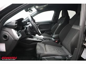 Audi A3 Limousine 35 TFSI Aut. LED B&O ACC Navi Apple/Android Camera picture 9