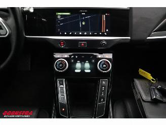 Jaguar I-Pace EV400 S 90 kWh LED ACC Meridian Camera SHZ picture 20