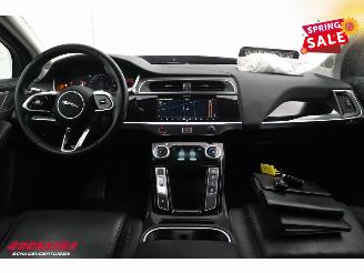 Jaguar I-Pace EV400 S 90 kWh LED ACC Meridian Camera SHZ picture 19