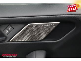 Jaguar I-Pace EV400 S 90 kWh LED ACC Meridian Camera SHZ picture 27