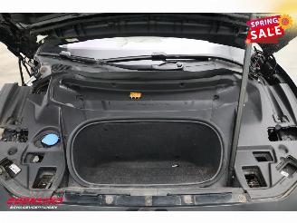 Jaguar I-Pace EV400 S 90 kWh LED ACC Meridian Camera SHZ picture 13