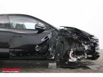 Jaguar I-Pace EV400 S 90 kWh LED ACC Meridian Camera SHZ picture 5