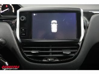 Peugeot 208 1.2 PureTech Blue Lion 5-DRS Navi Airco Cruise Bluetooth PDC picture 21