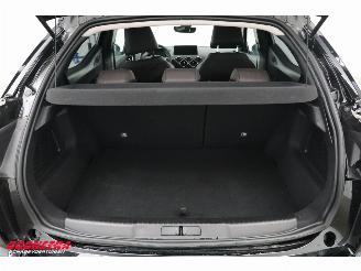 DS Automobiles DS 3 1.2 Hybrid 136 Etoile Leder Massage LED Apple/Android 360° 2.199 km! picture 31